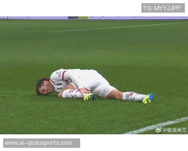 普利西奇右腿筋轻微撕裂预计十天后重新评估伤情