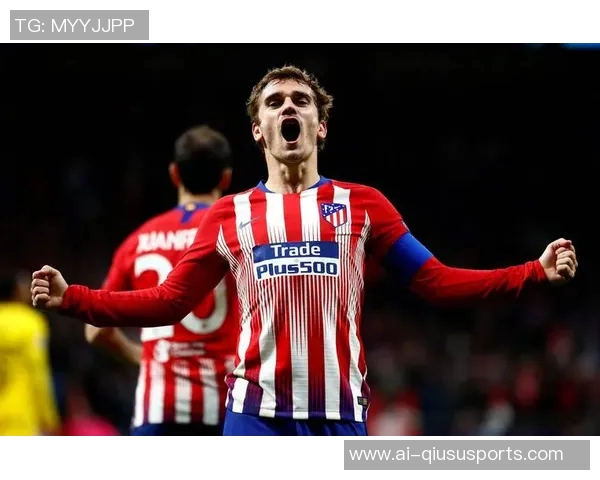 阿尔瓦雷斯助攻巴埃纳首球马竞再下一城展现强大实力 阿尔瓦雷斯助攻巴埃纳首球马竞再下一城展现强大实力