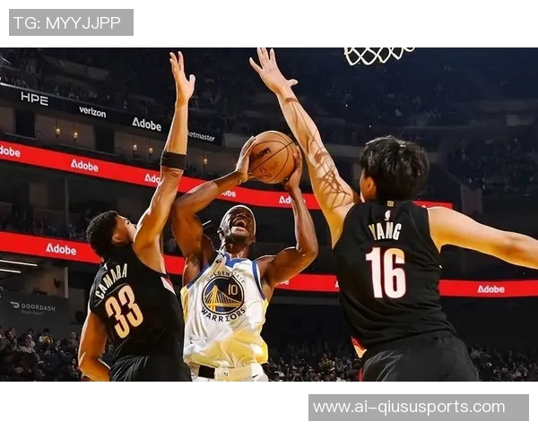 勇士加时逆转胜利24小时内启程波特兰挑战风波中的开拓者