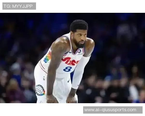 乔治发声重返赛场信心满满绝不辜负中国球迷期待与支持 乔治发声重返赛场信心满满绝不辜负中国球迷期待与支持