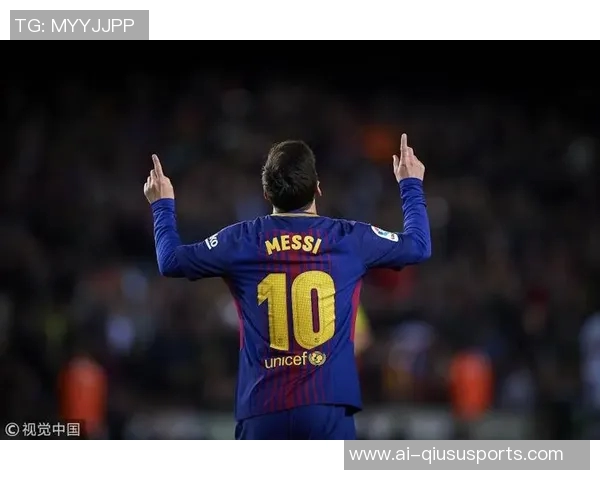 巴萨主席拉波尔塔计划在诺坎普外为梅西立雕像并影响凯恩签约