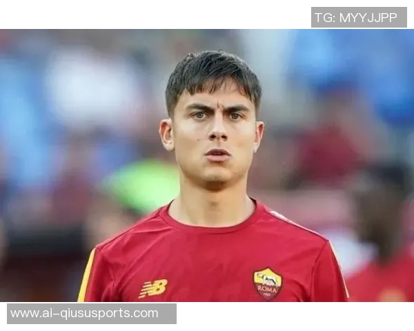 迪巴拉因伤缺席3至6周续约谈判或受影响 迪巴拉因伤缺席3至6周续约谈判或受影响