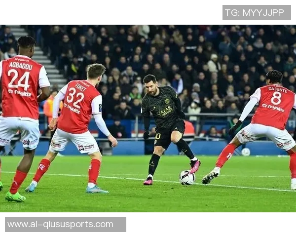 贝利创生涯新高20分埃奇库姆状态低迷杰明贡献16分4板5助助力球队 贝利创生涯新高20分埃奇库姆状态低迷杰明贡献16分4板5助助力球队