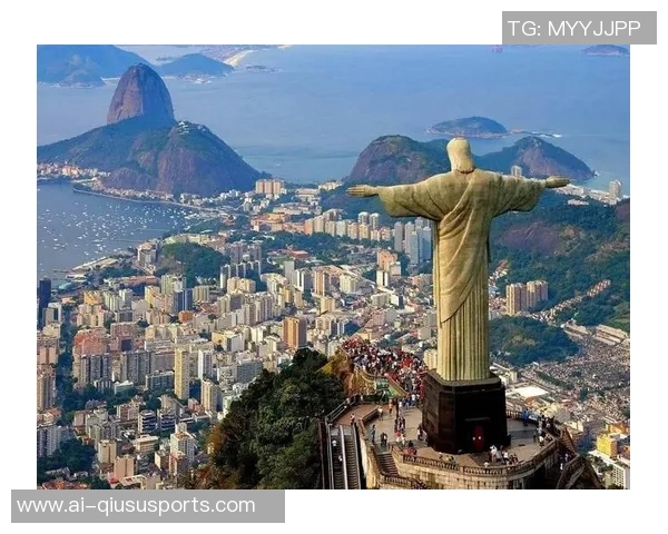 马拉卡纳球场或将出售每场维护费高达16万欧元引发关注 马拉卡纳球场或将出售每场维护费高达16万欧元引发关注