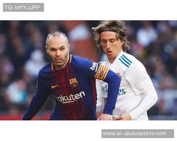 意杯失利后里奇坚定表态我们将与所有对手全力竞争不言放弃 意杯失利后里奇坚定表态我们将与所有对手全力竞争不言放弃