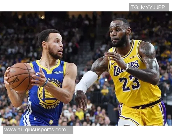 东契奇谈勇士对决:与库里交锋刺激难防宿敌之战 东契奇谈勇士对决:与库里交锋刺激难防宿敌之战