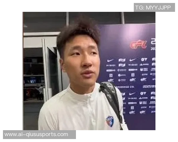 玉昆后卫张宸粱谈对山东强劲执行力与拼搏精神的胜利之路 玉昆后卫张宸粱谈对山东强劲执行力与拼搏精神的胜利之路