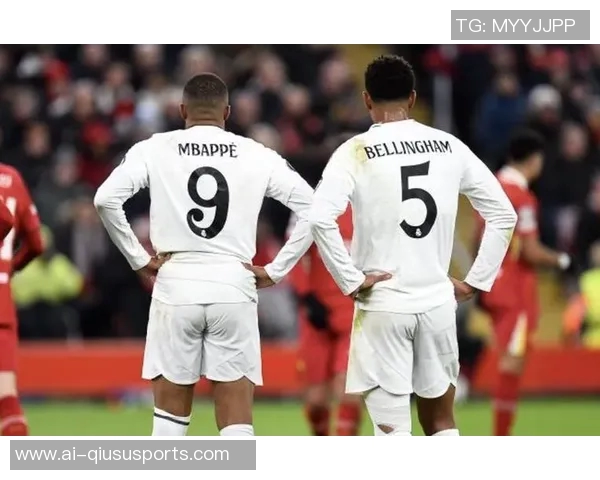 迪亚斯本赛季场均评分817仅次于凯恩和姆巴佩展现强大实力 迪亚斯本赛季场均评分817仅次于凯恩和姆巴佩展现强大实力