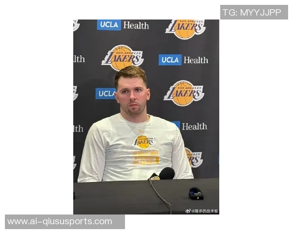 东契奇成功减肥重塑自我浓眉体型臃肿出勤率堪忧引发关注