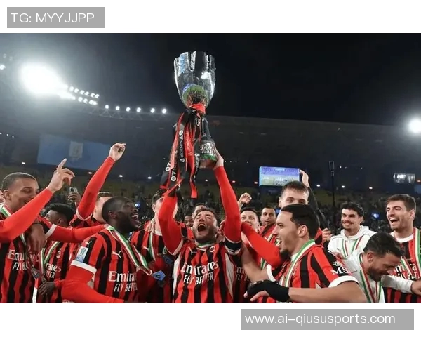 加图索现场观战亚特兰大对米兰考察多名球员表现分析 加图索现场观战亚特兰大对米兰考察多名球员表现分析