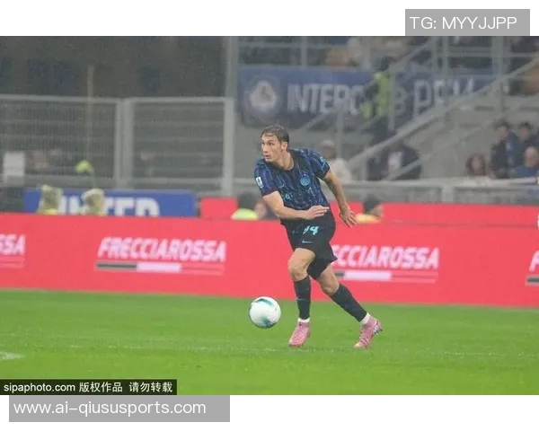 希门尼斯缺席合练状态堪忧或将无缘米兰德比大战 希门尼斯缺席合练状态堪忧或将无缘米兰德比大战