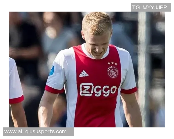 亚马尔回归影响巴德吉出场时间11月仅获9分钟机会成边缘人