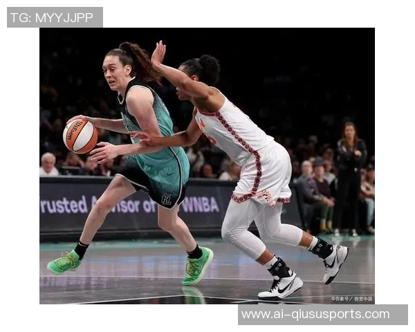 小波特直言WNBA与男球员不可比拿出实力证明我初二时就能胜他们 小波特直言WNBA与男球员不可比拿出实力证明我初二时就能胜他们