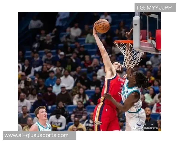 克尼佩尔创生涯新高32分费尔斯贡献19分8断埃奇库姆助攻18分7板