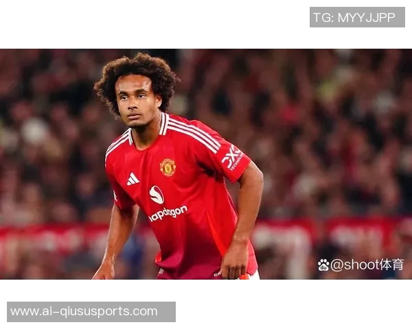 失落的天才齐尔克泽24岁加盟曼联却无首发机会前途堪忧
