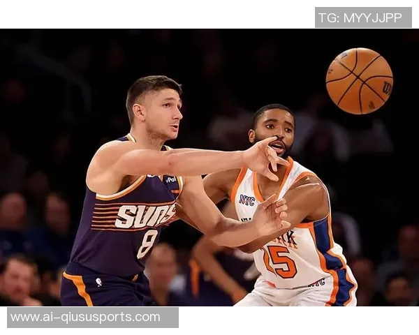 格雷森阿伦表现出色8投4中贡献11分3篮板2助攻助力球队胜利