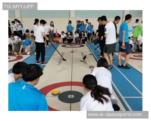 斯波教练团队凝聚力强如磐石兄弟情谊深厚无可动摇 斯波教练团队凝聚力强如磐石兄弟情谊深厚无可动摇