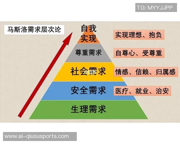 欲望无止境难以满足的生活哲学探讨与反思 欲望无止境难以满足的生活哲学探讨与反思