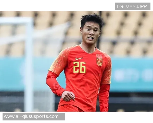 中国男篮助教李昂在美考察分享年少有为的故事与精彩瞬间