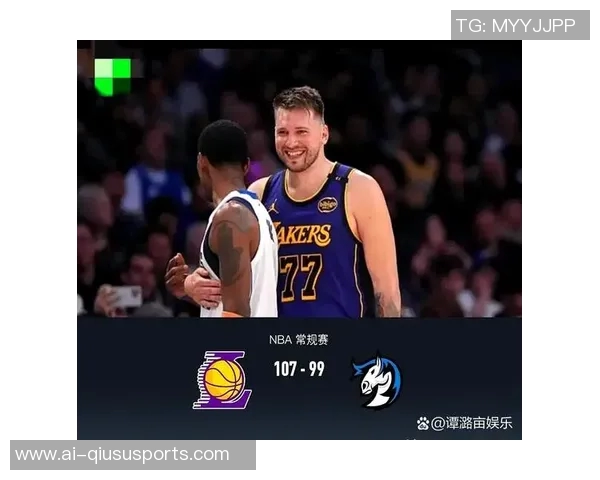 半场战报狄龙狂砍23分布克意外伤退太阳领先湖人14分东契奇27分老詹仅得4分 半场战报狄龙狂砍23分布克意外伤退太阳领先湖人14分东契奇27分老詹仅得4分