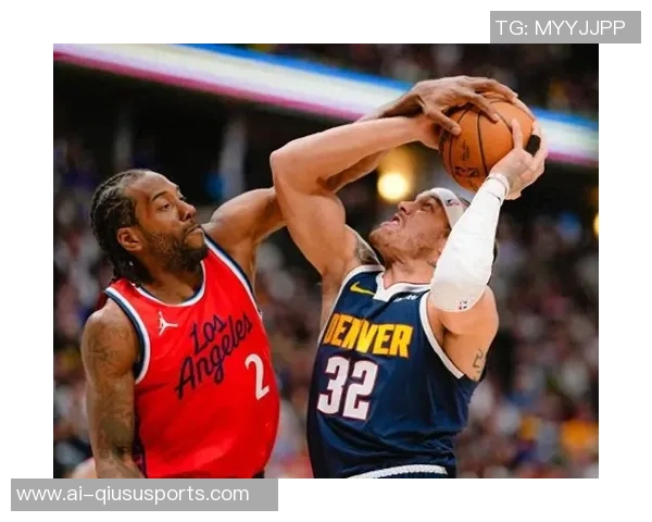 小卡生涯第十次绝杀回顾五秒内制胜球的震撼时刻