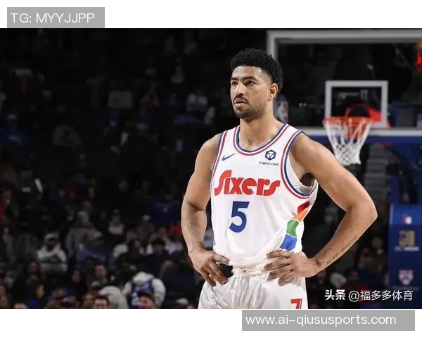 格莱姆斯替补表现惊艳赛季至今场均182分48板52助32记三分助力球队