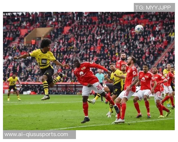 拜仁慕尼黑近五年德国杯表现不佳上次夺冠已是2020年