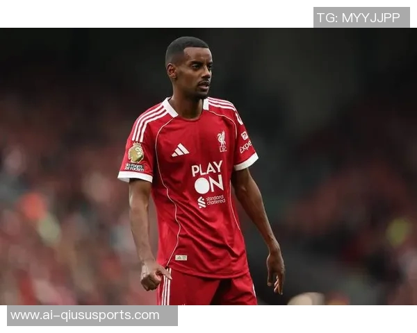 曼联利物浦同陷低迷境地近五轮仅得一胜并列第八第九 曼联利物浦同陷低迷境地近五轮仅得一胜并列第八第九