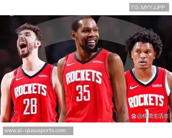 西部球队实力提升明显竞争加剧未来赛季值得期待