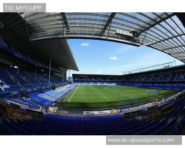 米兰新球场融资计划曝光美国银行主导贷款额度达10至12亿欧元 米兰新球场融资计划曝光美国银行主导贷款额度达10至12亿欧元