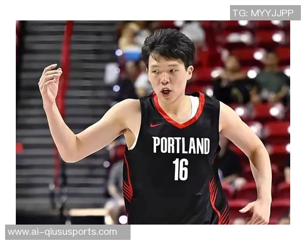 球队期待瀚森在G联盟锻炼实战能力伤病情况将影响其出战安排 球队期待瀚森在G联盟锻炼实战能力伤病情况将影响其出战安排