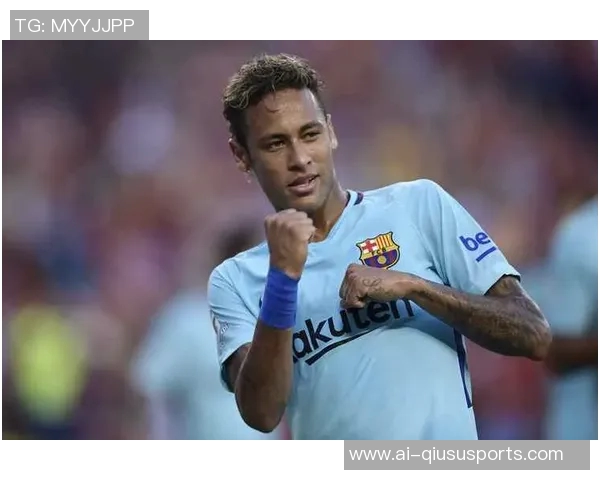 那不勒斯年初引援计划揭秘内马尔与德布劳内的抉择之路