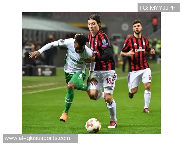 22岁瓦伦特首秀荷兰国家队意大利或失去一名未来国脚