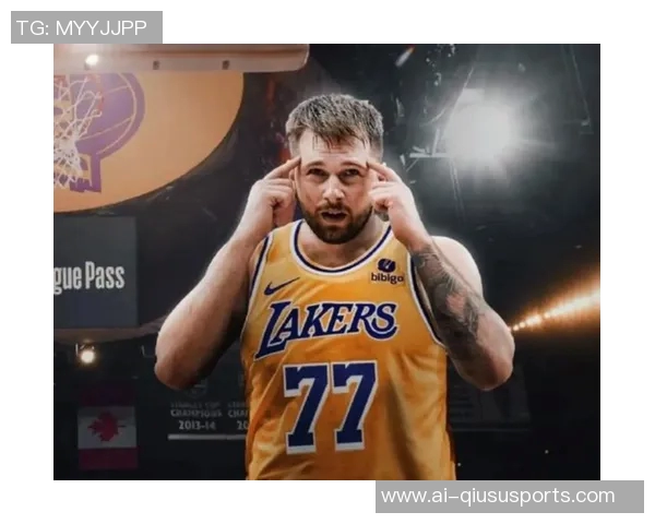 八村塁谈与东契奇的友谊：自然相处让我忘记他比我年轻