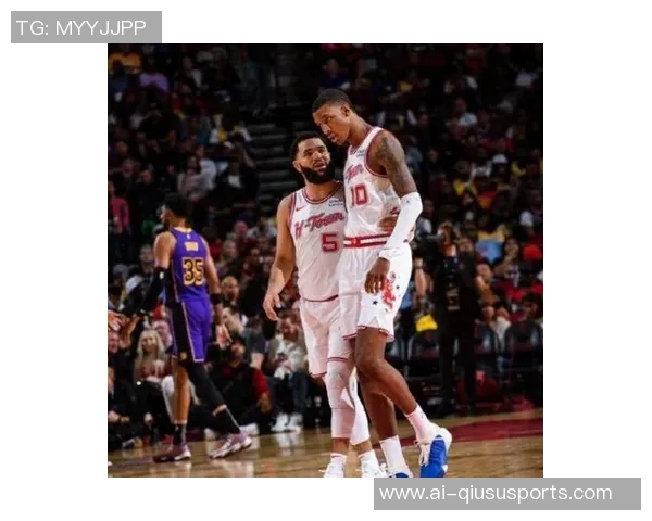 小贾巴里谈双内线战术成功之道强调抢占进攻篮板的重要性 小贾巴里谈双内线战术成功之道强调抢占进攻篮板的重要性