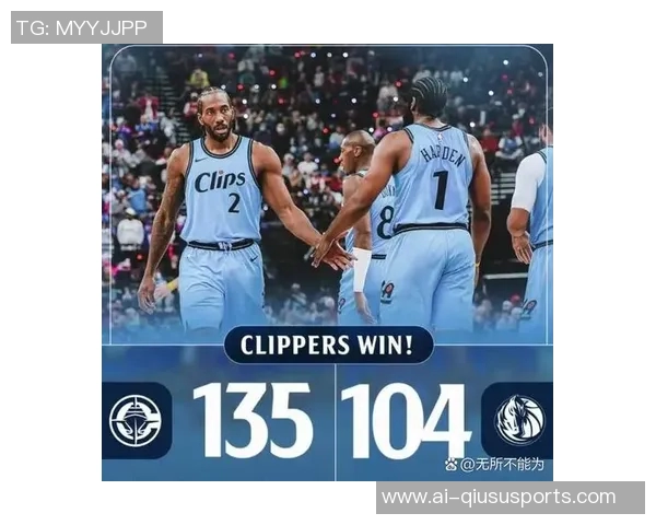 快船在哈登缺席时大胜33分莱昂纳德表现出色引领球队逆袭 快船在哈登缺席时大胜33分莱昂纳德表现出色引领球队逆袭