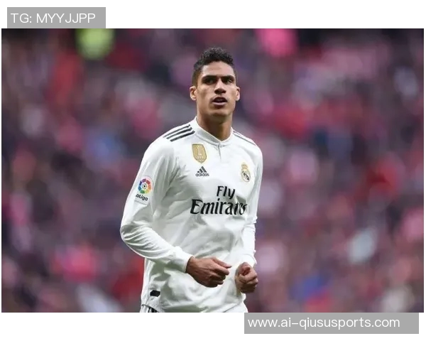 姆巴佩9月份表现出色荣膺皇马球迷评选最佳球员称号