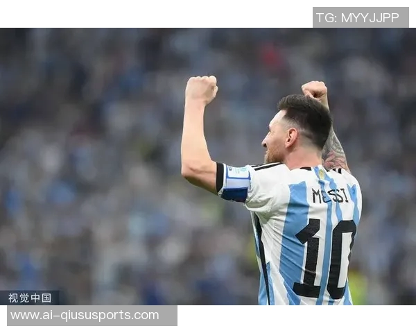 梅西在MLS赛季中场均非点球预期进球领跑并助攻排名第二的精彩表现