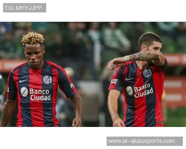 米内罗竞技南美杯决赛失利阿根廷球队终结其五连胜纪录