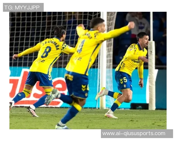 西甲积分榜更新巴萨领先优势扩大皇马明晨对决塞尔塔马竞稳居第四