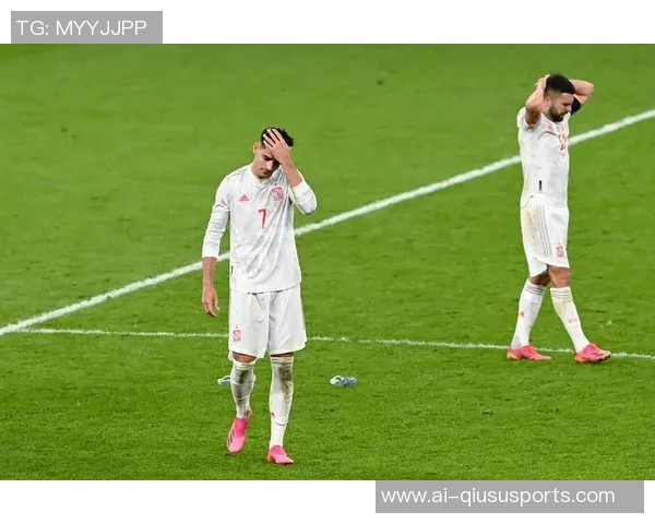 22岁瓦伦特首秀荷兰国家队意大利或失去一名未来国脚