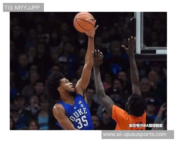 艾顿崛起成篮坛统治者开拓者不以为然因克林根闪耀全场