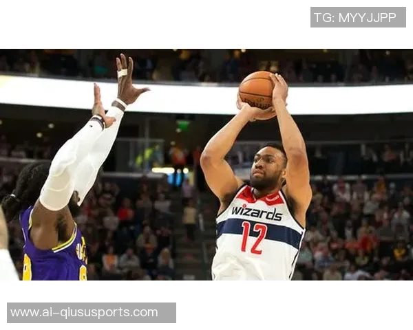 小贾巴里谈投篮提升与申京都的共同进步展望未来表现