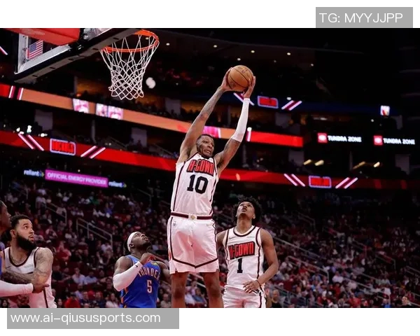 帕金斯大胆预测火箭与尼克斯争夺总冠军我全力支持火箭夺冠之路