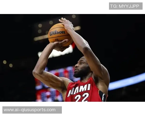 明天热火客场对决魔术鲍威尔和希罗因伤能否出战成疑