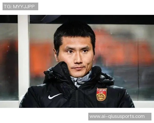 沪媒分析邵佳一执教经历不足外教选聘模式亟待改进