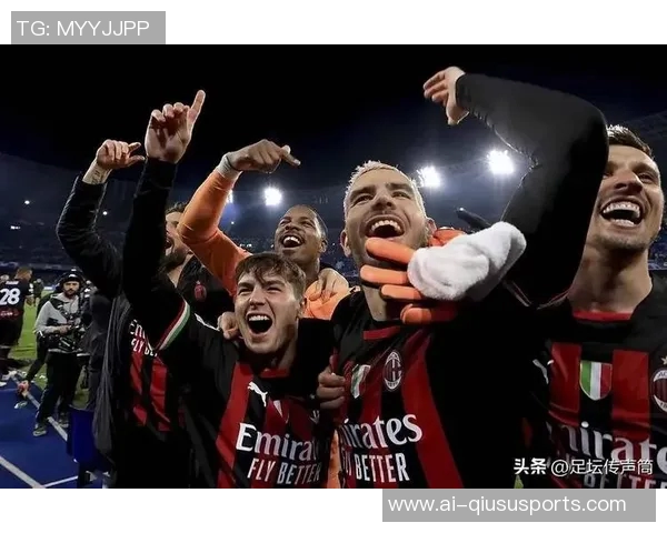 英超球队与尤文图斯关注米兰门将迈尼昂续约谈判仍在进行中