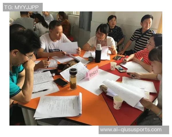 禁止在湖马罚球大战中插播篮球赛引发文班黑粉首次出现的讨论与反思 禁止在湖马罚球大战中插播篮球赛引发文班黑粉首次出现的讨论与反思