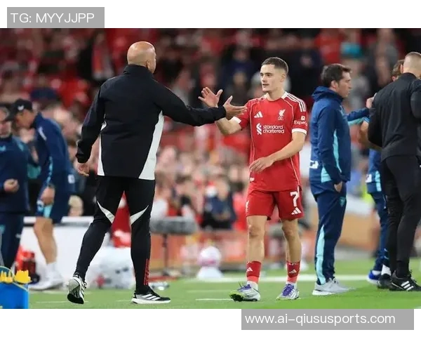 维尔茨在国家队拼尽全力加练射门与健身展现超强职业精神 维尔茨在国家队拼尽全力加练射门与健身展现超强职业精神