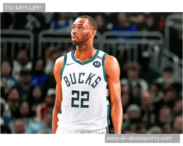 热火官方宣布鲍威尔与维金斯今日复出对阵雄鹿的消息